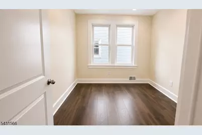 53 Stockman Pl #1L, Irvington, NJ 07111 - Photo 7