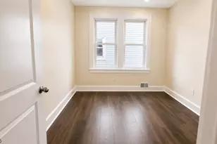 53 Stockman Pl, Irvington, NJ 07111 - Photo 7