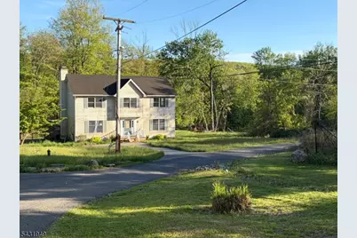 105A Russling Rd, Independence Township, NJ 07840 - Photo 1