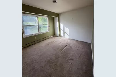 105A Russling Rd, Independence Township, NJ 07840 - Photo 11