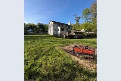105A Russling Rd, Independence Township, NJ 07840 - Photo 19