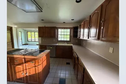 105A Russling Rd, Independence Township, NJ 07840 - Photo 15