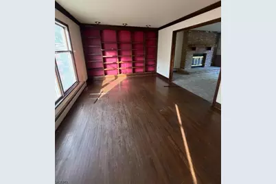 105A Russling Rd, Independence Township, NJ 07840 - Photo 29