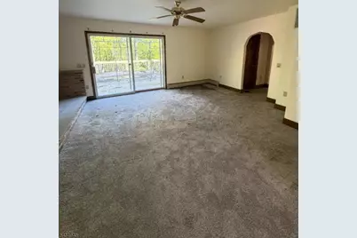 105A Russling Rd, Independence Township, NJ 07840 - Photo 27
