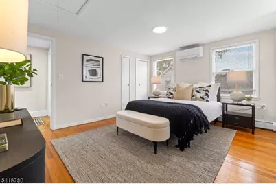 9 Saint Charles Ave, West Caldwell, NJ 07006 - Photo 21