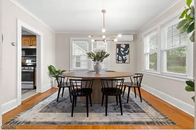 9 Saint Charles Ave, West Caldwell, NJ 07006 - Photo 9