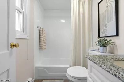 9 Saint Charles Ave, West Caldwell, NJ 07006 - Photo 23