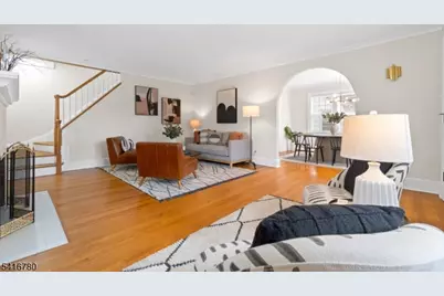 9 Saint Charles Ave, West Caldwell, NJ 07006 - Photo 5