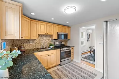 9 Saint Charles Ave, West Caldwell, NJ 07006 - Photo 17