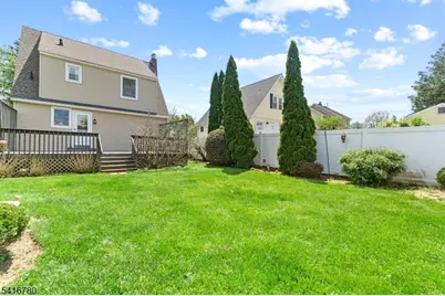 9 Saint Charles Ave, West Caldwell, NJ 07006 - Photo 31