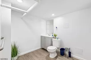 16 Fairmount Ave, Clifton, NJ 07011 - Photo 31