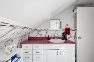 16 Fairmount Ave, Clifton, NJ 07011 - Photo 25