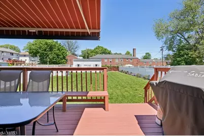 16 Fairmount Ave, Clifton, NJ 07011 - Photo 35