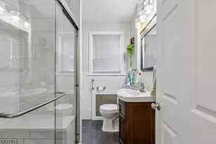16 Fairmount Ave, Clifton, NJ 07011 - Photo 17