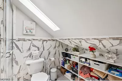 16 Fairmount Ave, Clifton, NJ 07011 - Photo 27