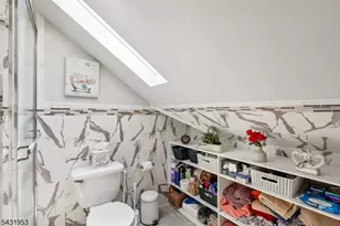 16 Fairmount Ave, Clifton, NJ 07011 - Photo 27