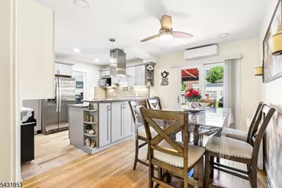 16 Fairmount Ave, Clifton, NJ 07011 - Photo 9