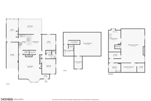 16 Fairmount Ave, Clifton, NJ 07011 - Photo 43