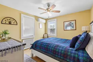 16 Fairmount Ave, Clifton, NJ 07011 - Photo 15