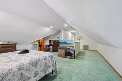 16 Fairmount Ave, Clifton, NJ 07011 - Photo 23