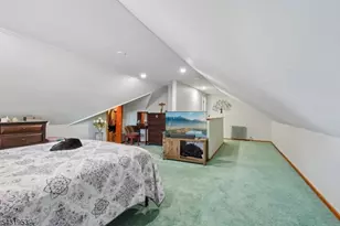 16 Fairmount Ave, Clifton, NJ 07011 - Photo 23