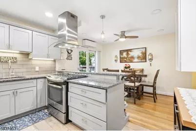 16 Fairmount Ave, Clifton, NJ 07011 - Photo 13