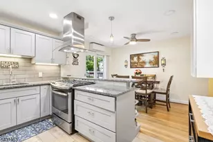 16 Fairmount Ave, Clifton, NJ 07011 - Photo 13