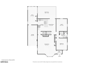 16 Fairmount Ave, Clifton, NJ 07011 - Photo 41