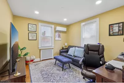 16 Fairmount Ave, Clifton, NJ 07011 - Photo 19