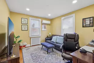 16 Fairmount Ave, Clifton, NJ 07011 - Photo 19