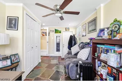 16 Fairmount Ave, Clifton, NJ 07011 - Photo 21