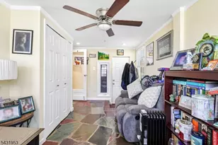 16 Fairmount Ave, Clifton, NJ 07011 - Photo 21