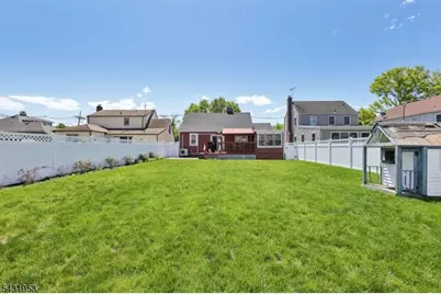 16 Fairmount Ave, Clifton, NJ 07011 - Photo 37
