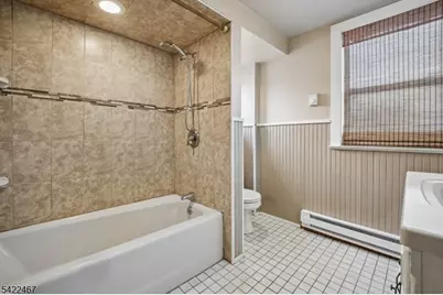 158 Palisade Rd, Elizabeth, NJ 07208 - Photo 23