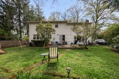 14 Hepworth Pl, West Orange Township, NJ 07052 - Photo 21