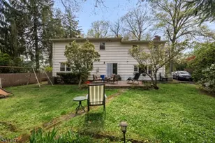 14 Hepworth Pl, West Orange Township, NJ 07052 - Photo 21