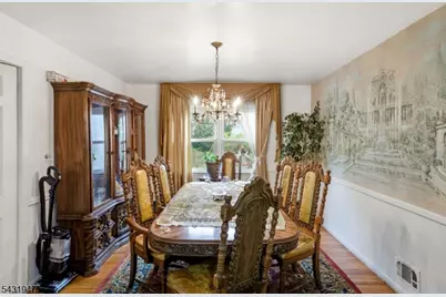 14 Hepworth Pl, West Orange Township, NJ 07052 - Photo 5