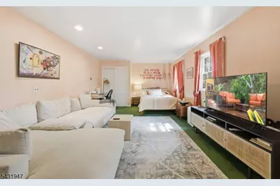 14 Hepworth Pl, West Orange Township, NJ 07052 - Photo 13