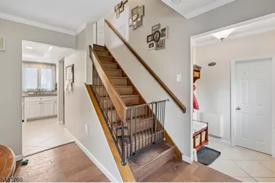 4 C Somerset Hills Court, Bernardsville, NJ 07924 - Photo 11