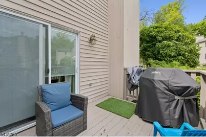 4 C Somerset Hills Court, Bernardsville, NJ 07924 - Photo 33