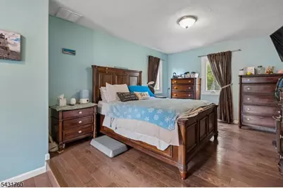 4 C Somerset Hills Court, Bernardsville, NJ 07924 - Photo 21