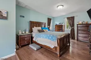 4 C Somerset Hills Ct, Bernardsville, NJ 07924 - Photo 21