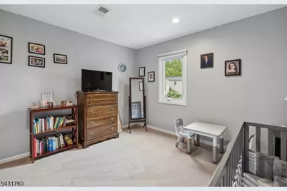 4 C Somerset Hills Court, Bernardsville, NJ 07924 - Photo 29