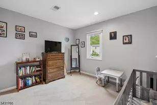 4 C Somerset Hills Ct, Bernardsville, NJ 07924 - Photo 29