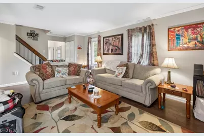 4 C Somerset Hills Court, Bernardsville, NJ 07924 - Photo 9