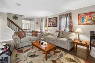 4 C Somerset Hills Ct, Bernardsville, NJ 07924 - Photo 9