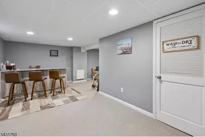 4 C Somerset Hills Court, Bernardsville, NJ 07924 - Photo 7