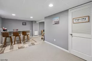 4 C Somerset Hills Ct, Bernardsville, NJ 07924 - Photo 7