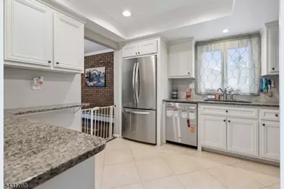4 C Somerset Hills Court, Bernardsville, NJ 07924 - Photo 15