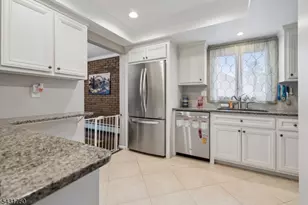 4 C Somerset Hills Ct, Bernardsville, NJ 07924 - Photo 15